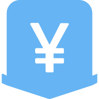 消防資質加盟分公司